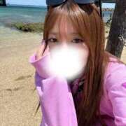 ヒメ日記 2026/04/20 15:12 投稿 ことり 沖縄素人図鑑