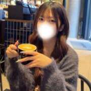 ヒメ日記 2026/04/20 23:30 投稿 ことり 沖縄素人図鑑