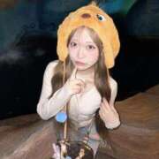 ヒメ日記 2026/06/14 01:18 投稿 ことり 沖縄素人図鑑