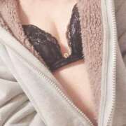 ヒメ日記 2025/02/06 10:30 投稿 ありす 桜sakura(名古屋)