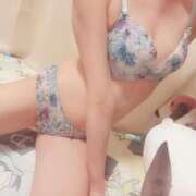 ヒメ日記 2025/02/12 10:45 投稿 ありす 桜sakura(名古屋)