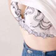 ヒメ日記 2025/02/13 22:58 投稿 ありす 桜sakura(名古屋)