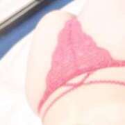 ヒメ日記 2025/02/25 11:37 投稿 ありす 桜sakura(名古屋)