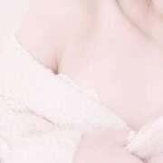 ヒメ日記 2025/03/26 11:03 投稿 ありす 桜sakura(名古屋)