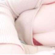 ヒメ日記 2025/05/20 11:48 投稿 ありす 桜sakura(名古屋)