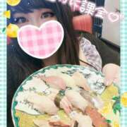 ヒメ日記 2025/01/27 15:57 投稿 かな ピーチハニー