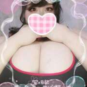 ヒメ日記 2025/02/01 14:05 投稿 かな ピーチハニー