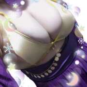 ヒメ日記 2025/02/01 20:46 投稿 かな ピーチハニー