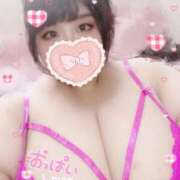 ヒメ日記 2025/02/02 09:01 投稿 かな ピーチハニー