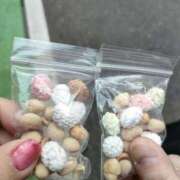 ヒメ日記 2025/02/03 16:30 投稿 かな ピーチハニー