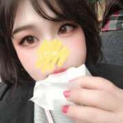 ヒメ日記 2025/02/04 17:10 投稿 かな ピーチハニー