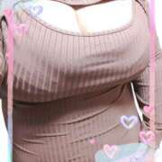 ヒメ日記 2025/02/08 15:07 投稿 かな ピーチハニー