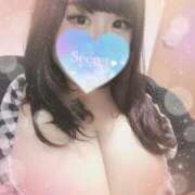 ヒメ日記 2025/02/09 14:56 投稿 かな ピーチハニー