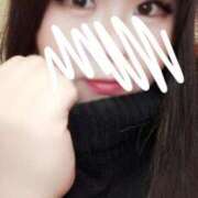 かな 前立腺の快感 ピーチハニー