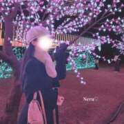 ヒメ日記 2024/12/26 08:27 投稿 天使ねる 性感回春アロマSPA金沢店