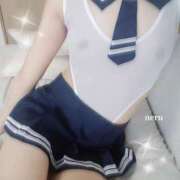 ヒメ日記 2024/12/26 20:57 投稿 天使ねる 性感回春アロマSPA金沢店