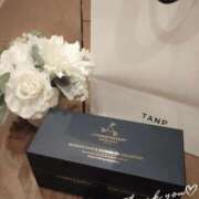 ヒメ日記 2024/12/28 12:21 投稿 天使ねる 性感回春アロマSPA金沢店