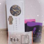 ヒメ日記 2024/12/29 15:18 投稿 天使ねる 性感回春アロマSPA金沢店