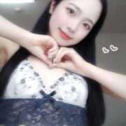 ヒメ日記 2024/12/30 14:30 投稿 天使ねる 性感回春アロマSPA金沢店