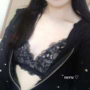 ヒメ日記 2024/12/30 21:30 投稿 天使ねる 性感回春アロマSPA金沢店