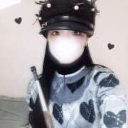 ヒメ日記 2025/01/09 14:51 投稿 天使ねる 性感回春アロマSPA金沢店