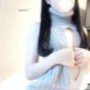 ヒメ日記 2025/01/16 08:18 投稿 天使ねる 性感回春アロマSPA金沢店