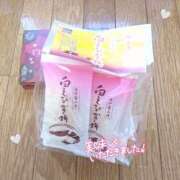 ヒメ日記 2025/01/18 15:33 投稿 天使ねる 性感回春アロマSPA金沢店