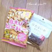 ヒメ日記 2025/01/19 14:03 投稿 天使ねる 性感回春アロマSPA金沢店