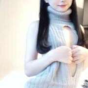 ヒメ日記 2025/01/19 16:33 投稿 天使ねる 性感回春アロマSPA金沢店