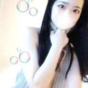 ヒメ日記 2025/02/09 19:34 投稿 天使ねる 性感回春アロマSPA金沢店