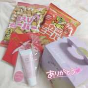 ヒメ日記 2025/02/09 20:49 投稿 天使ねる 性感回春アロマSPA金沢店