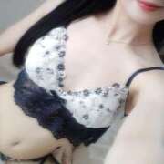 ヒメ日記 2025/02/10 19:19 投稿 天使ねる 性感回春アロマSPA金沢店