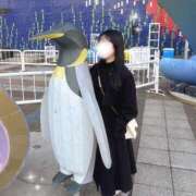 ヒメ日記 2025/02/22 19:03 投稿 天使ねる 性感回春アロマSPA金沢店