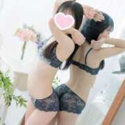 ヒメ日記 2025/02/27 15:33 投稿 天使ねる 性感回春アロマSPA金沢店