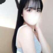 ヒメ日記 2025/02/27 20:34 投稿 天使ねる 性感回春アロマSPA金沢店