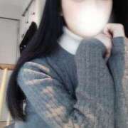 ヒメ日記 2025/02/27 23:09 投稿 天使ねる 性感回春アロマSPA金沢店