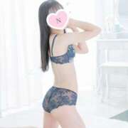 ヒメ日記 2025/02/28 18:34 投稿 天使ねる 性感回春アロマSPA金沢店