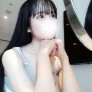 ヒメ日記 2025/03/01 15:20 投稿 天使ねる 性感回春アロマSPA金沢店