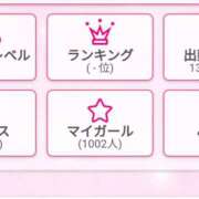 ヒメ日記 2025/03/02 19:04 投稿 天使ねる 性感回春アロマSPA金沢店