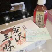 ヒメ日記 2025/03/11 16:58 投稿 天使ねる 性感回春アロマSPA金沢店