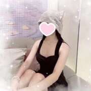 ヒメ日記 2025/03/20 08:18 投稿 天使ねる 性感回春アロマSPA金沢店