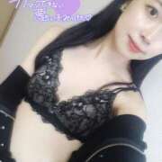 ヒメ日記 2025/03/20 18:48 投稿 天使ねる 性感回春アロマSPA金沢店