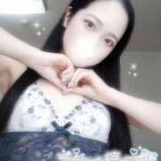 ヒメ日記 2025/03/21 12:57 投稿 天使ねる 性感回春アロマSPA金沢店