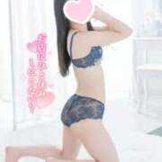 ヒメ日記 2025/03/24 13:03 投稿 天使ねる 性感回春アロマSPA金沢店