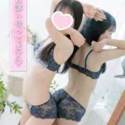 ヒメ日記 2025/04/02 18:18 投稿 天使ねる 性感回春アロマSPA金沢店