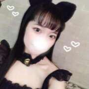 ヒメ日記 2025/04/13 21:03 投稿 天使ねる 性感回春アロマSPA金沢店