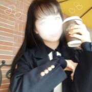 ヒメ日記 2025/04/24 08:12 投稿 天使ねる 性感回春アロマSPA金沢店