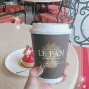 ヒメ日記 2025/04/24 20:03 投稿 天使ねる 性感回春アロマSPA金沢店