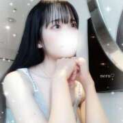 ヒメ日記 2025/04/26 20:48 投稿 天使ねる 性感回春アロマSPA金沢店