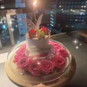 ヒメ日記 2025/05/02 20:33 投稿 天使ねる 性感回春アロマSPA金沢店